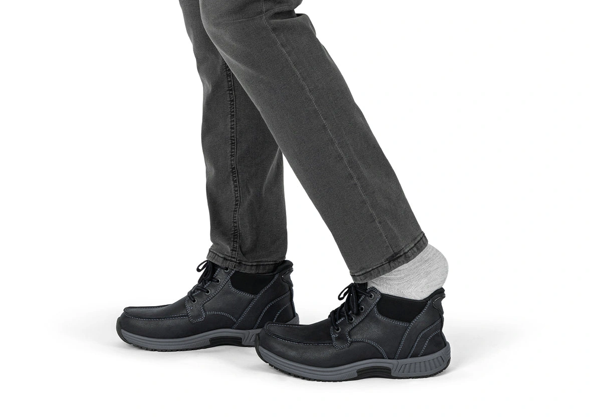Best place to buy Hands-Free Black Verno 0425